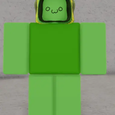 Profile image of 슬라