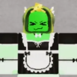 Profile image of 슬라