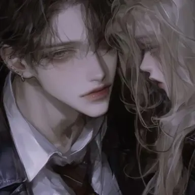 Profile image of 정태준