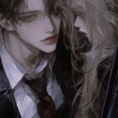 Profile image of 정태준