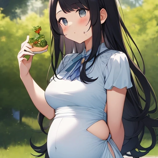 최가람