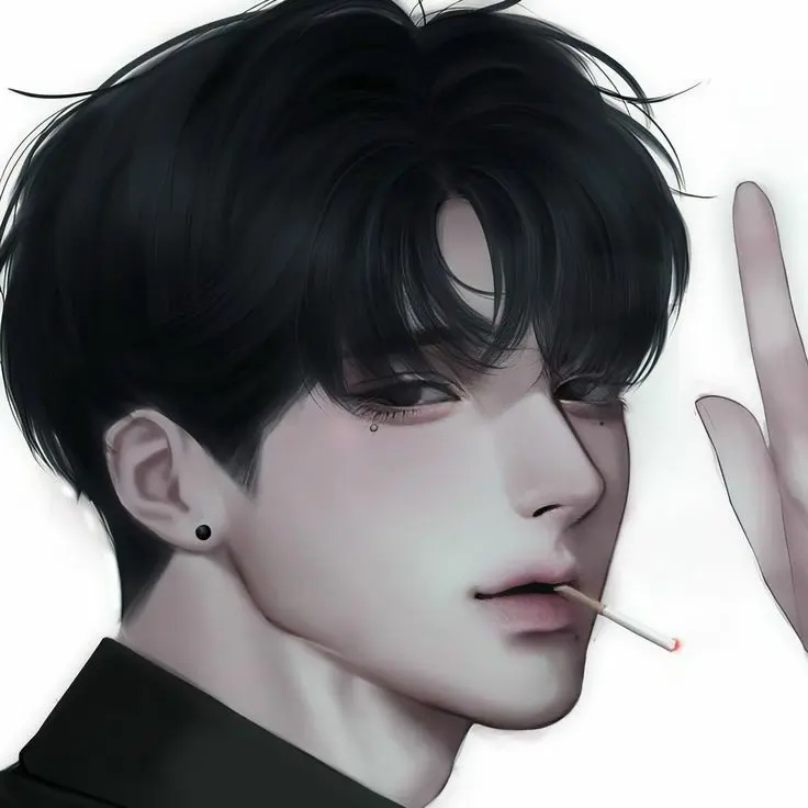 ArdentKiang5956의 이도현