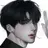 이도현