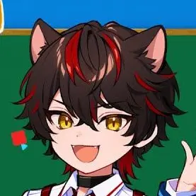 Profile image of らお