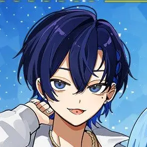 Profile image of たちばな