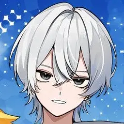 Profile image of にしき