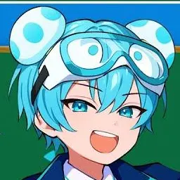 Profile image of おさでい