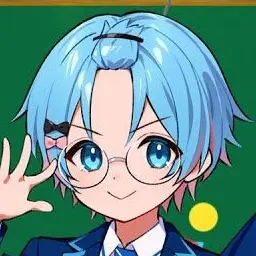 Profile image of ゆた
