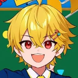 Profile image of やなと