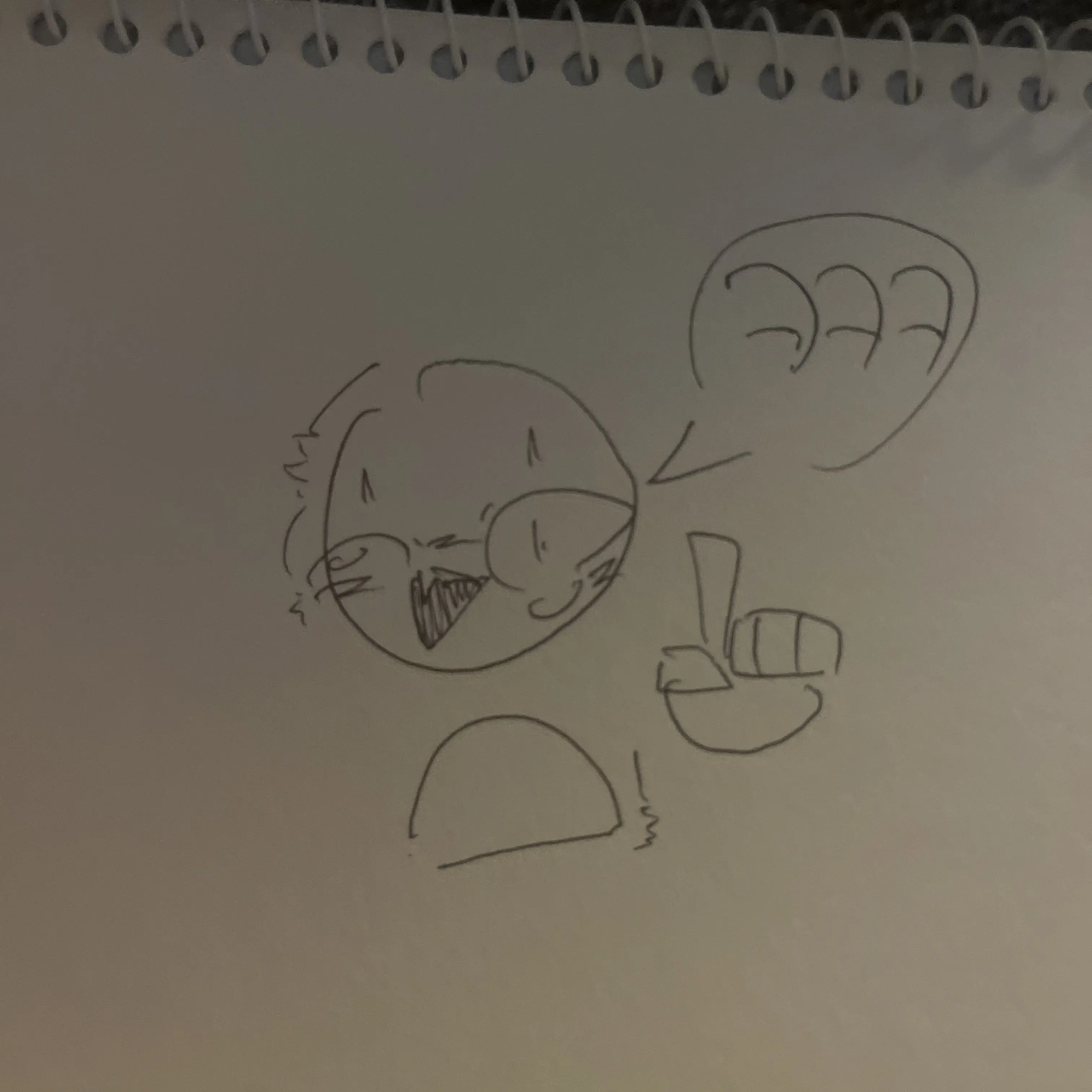 AngryMamba5798의 소그미 팬앝결과