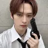 Profile image of Lee Know