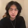 Profile image of Hyunjin