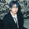 Profile image of Changbin