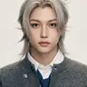 Profile image of Felix