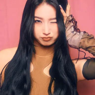 Profile image of MOMOKA