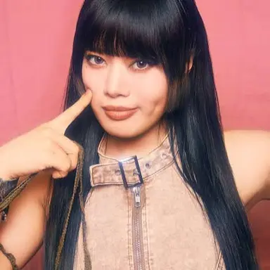 Profile image of NAOKO
