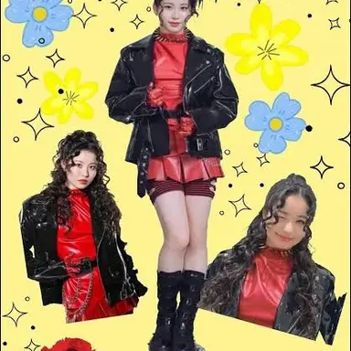 Profile image of KOHARU