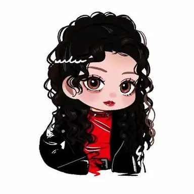 Profile image of KOHARU