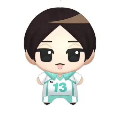 Profile image of Kunimi