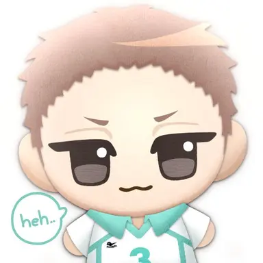 Profile image of Hanamaki