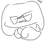 린린