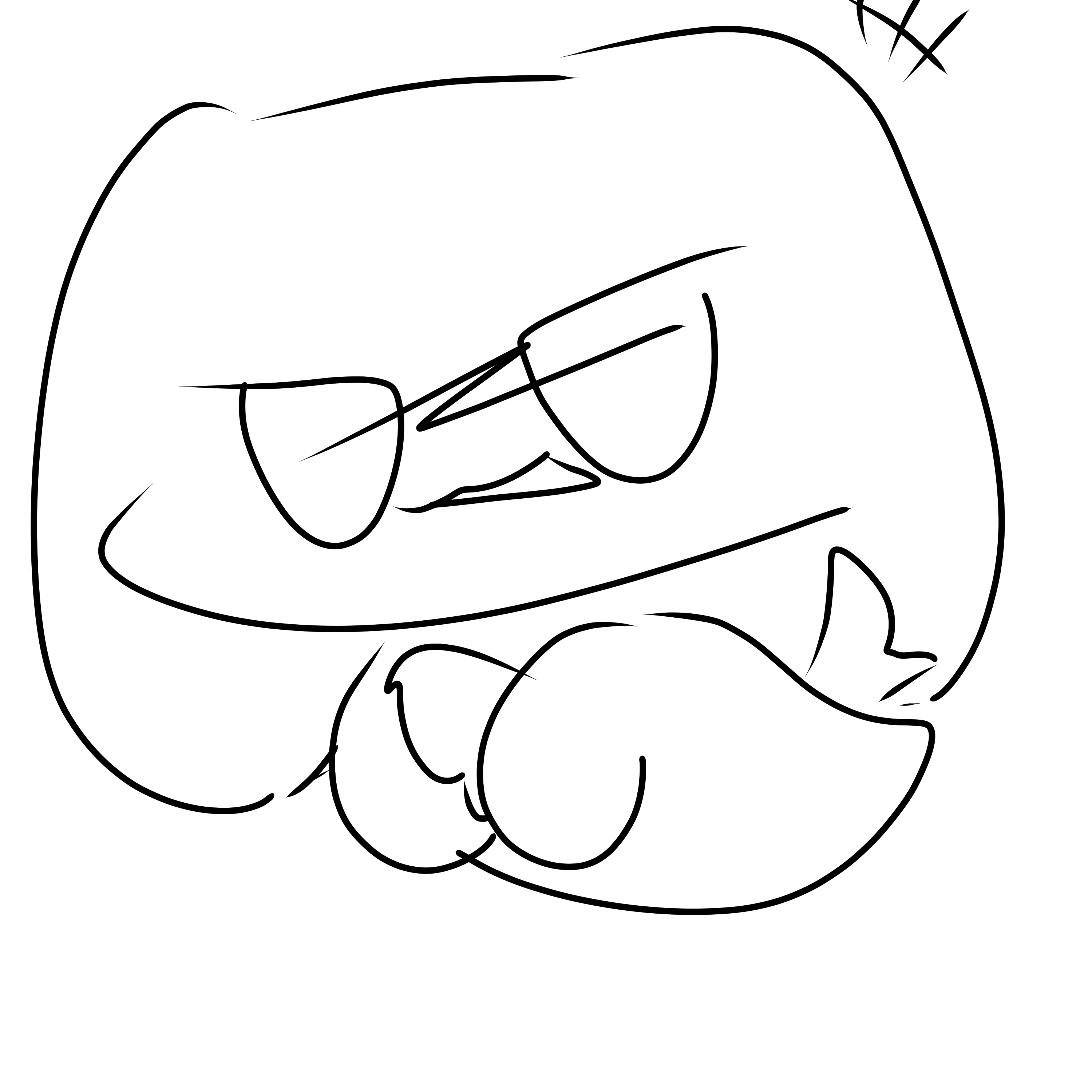 린린