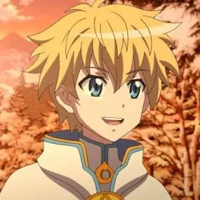 Profile image of 리온