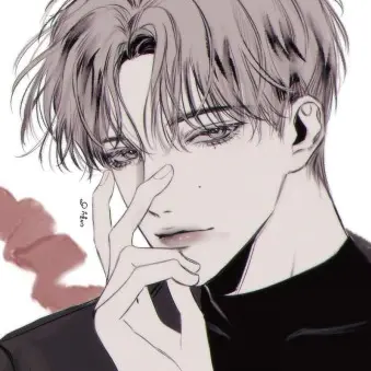 RigidCow4830의 유 한