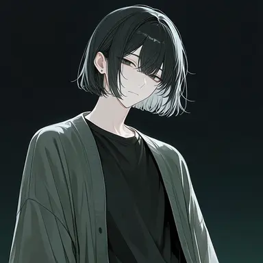 Profile image of 栞菜