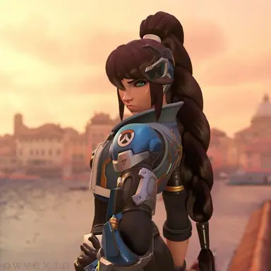 Profile image of 위도우메이커