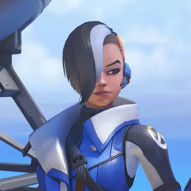 Profile image of 솜브라