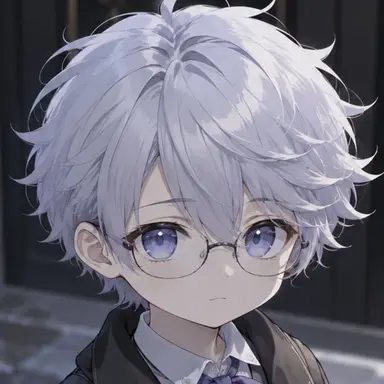 Profile image of アルト