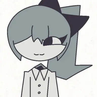 Profile image of Chloe