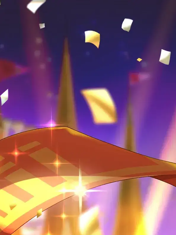 ruaaaa_의 チェックメイト。