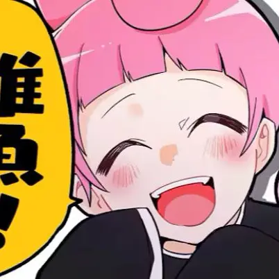 TAKAK의 ゆるふわ学園