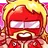 넵튠맨