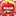 넵튠맨