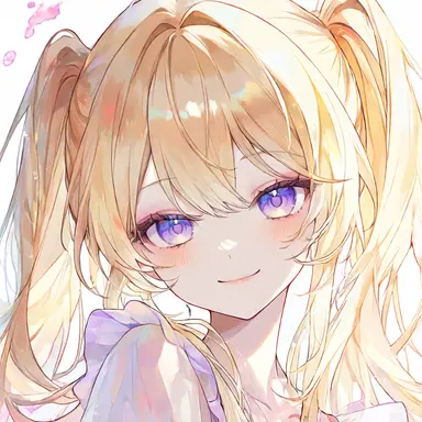 Profile image of Iris