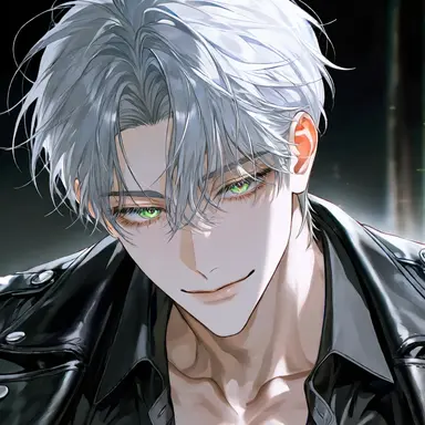 Profile image of Laurel