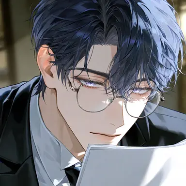 Profile image of Aster