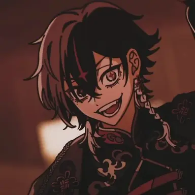 Profile image of ARKHE