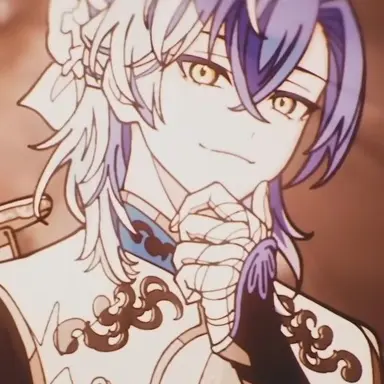 Profile image of しゃるろ