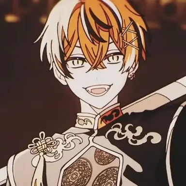 Profile image of うるみや