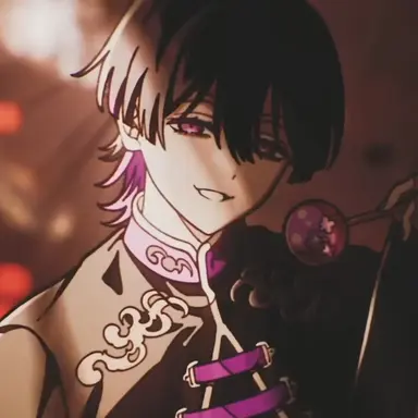 Profile image of しの