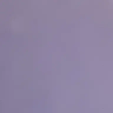 Profile image of 리온