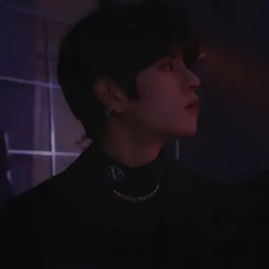 Profile image of Seungmin