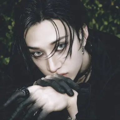 Profile image of BangChan