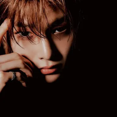 Profile image of Jeongin