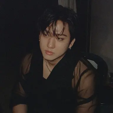 Profile image of Changbin