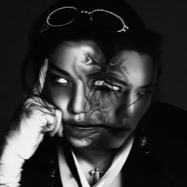 Profile image of Felix